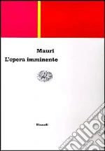 Mauri Paolo
