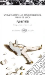 Antonelli Carlo; Delogu Marco; De Luca Fabio