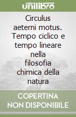 Di Meo Antonio