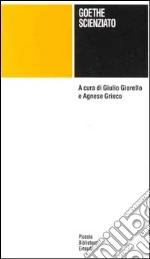Giorello G. (cur.); Grieco A. (cur.)