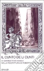 Basile Giambattista