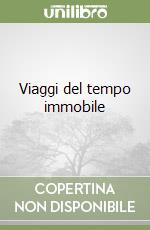 Vecchioni Roberto