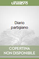 Gobetti Ada