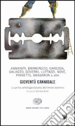 Brolli D. (cur.)