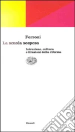 Ferroni Giulio