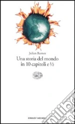 Barnes Julian