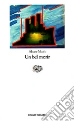 Mutis lvaro; Franco E. (cur.)