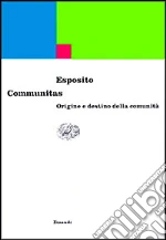 Esposito Roberto