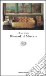 Grasso Silvana