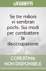 Gallino Luciano