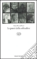 Ben Jelloun Tahar; Volterrani E. (cur.)