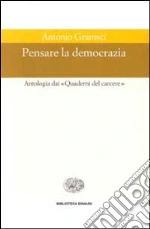 Gramsci Antonio; Montanari M. (cur.)