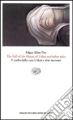 Poe Edgar Allan; Basso S. (cur.)