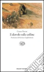 Pavese Cesare