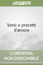 Ovidio P. Nasone