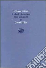 Baudelaire Charles