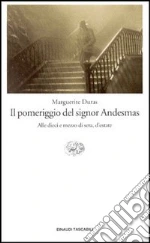 Duras Marguerite