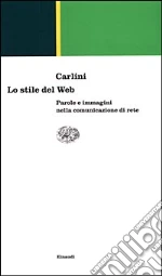 Carlini Franco