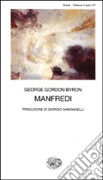 Byron George G.; Scarlini L. (cur.)