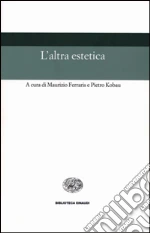 Ferraris M. (cur.); Kobau P. (cur.)