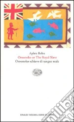 Behn Aphra