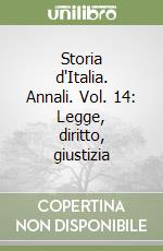 Violante L. (cur.); Minervini L. (cur.)