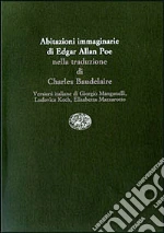 Poe Edgar Allan; Manganelli G. (cur.)