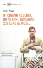 Nove Aldo