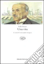 Svevo Italo; Amigoni F. (cur.)