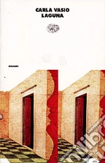 Vasio Carla