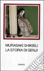 Murasaki Shikibu; Orsi M. T. (cur.)