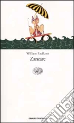 Faulkner William; Bacigalupo M. (cur.)