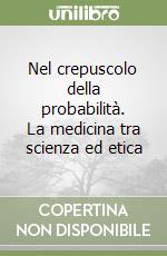 Vineis Paolo