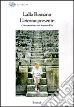 Romano Lalla