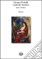 Pestelli Giorgio