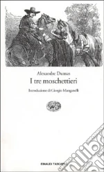 Dumas Alexandre
