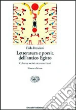Bresciani Edda