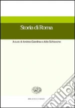 Giardina A. (cur.); Schiavone A. (cur.)