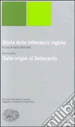 Bertinetti P. (cur.)