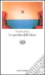 Ben Jelloun Tahar