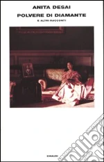 Desai Anita