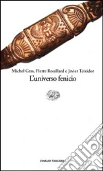 Gras Michel; Rouillard Pierre; Teixidor Javier