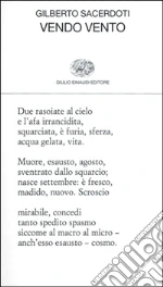 Sacerdoti Gilberto