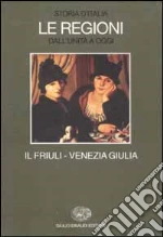 Finzi R. (cur.); Magris C. (cur.); Miccoli G. (cur.)