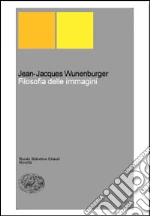 Wunenburger Jean-Jacques