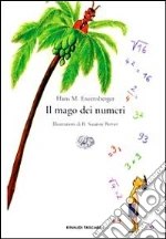 Enzensberger Hans Magnus