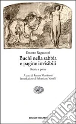 Ragazzoni Ernesto; Martinoni R. (cur.)