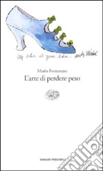 Fortunato Mario