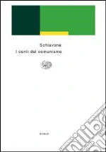 Schiavone Aldo