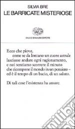 Bre Silvia